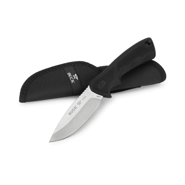 Buck Knives Large BuckLite Max II Knife Standard