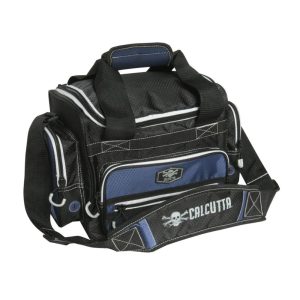 Calcutta Explorer Tackle Bag 4 3600 Boxes