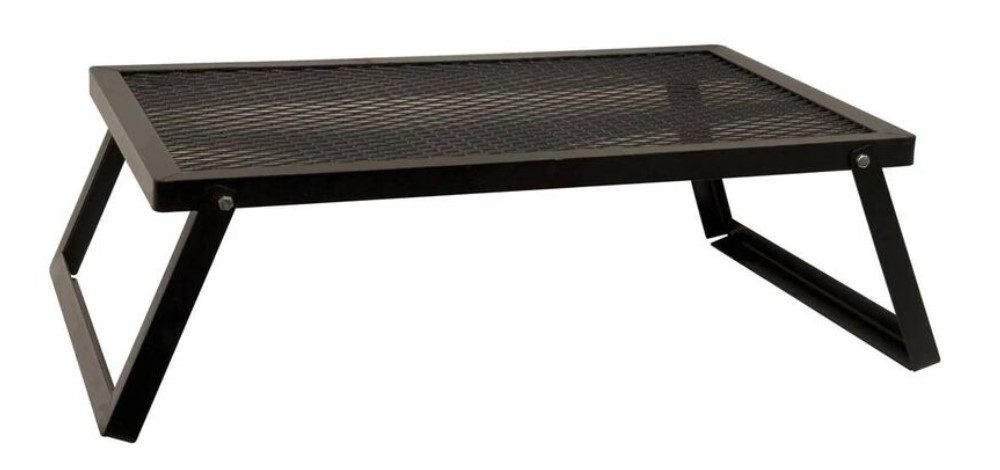 Camp Chef Lumberjack Over Fire Grill 18 x 36 in