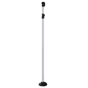 Clam Outdoors ClamLock Roof Support Pole