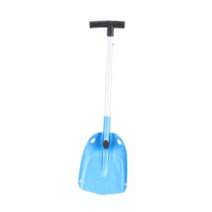 Clam Outdoors Scoop Shovel