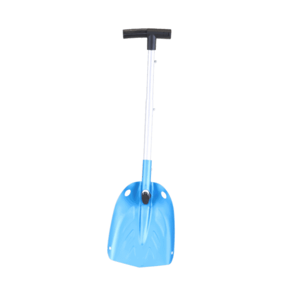 Clam Outdoors Scoop Shovel