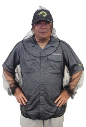 Compac Economy Bug Jacket