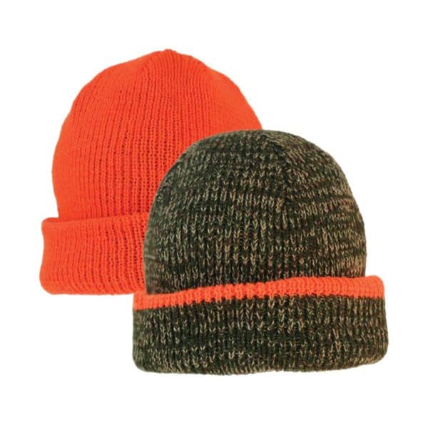 Compac Reversible Touque