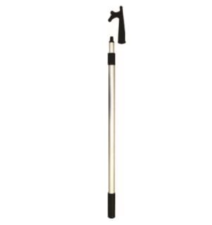 Kimpex Telescopic Boat Hook