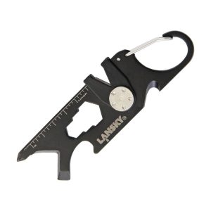 Lansky Roadie Multi-Tool