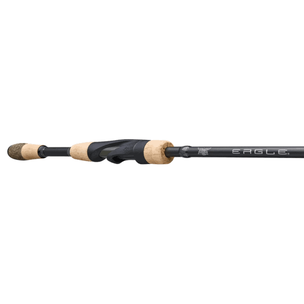 Fenwick Eagle Bass Spinning Rod