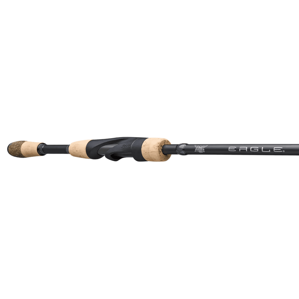 Fenwick Eagle Bass Spinning Rod