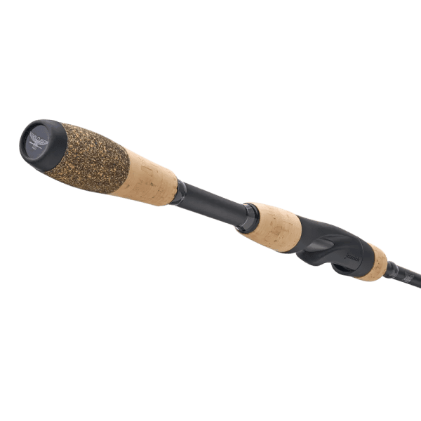 Fenwick Eagle Bass Spinning Rod