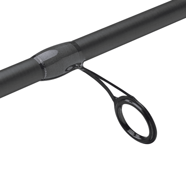 Fenwick Eagle Bass Spinning Rod