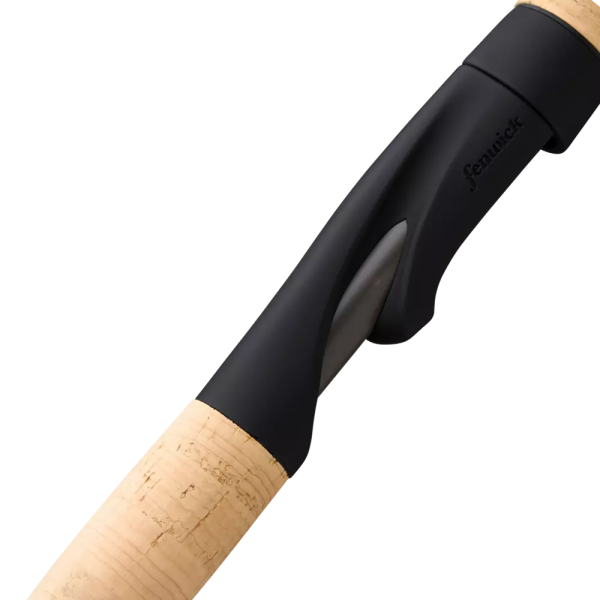 Fenwick Eagle Salmon & Steelhead Spinning Rod