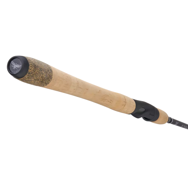 Fenwick Eagle Salmon & Steelhead Spinning Rod