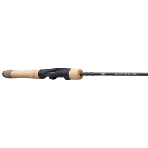 Fenwick Eagle Trout & Panfish Spinning Rod