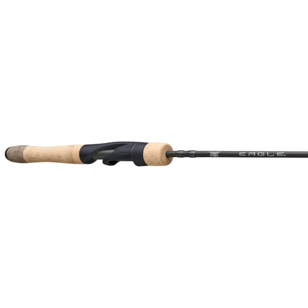 Fenwick Eagle Trout & Panfish Spinning Rod