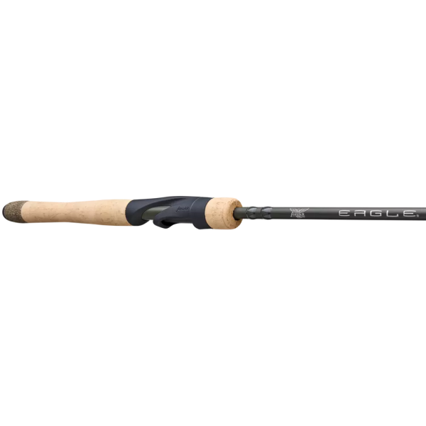 Fenwick Eagle Walleye Spinning Rod