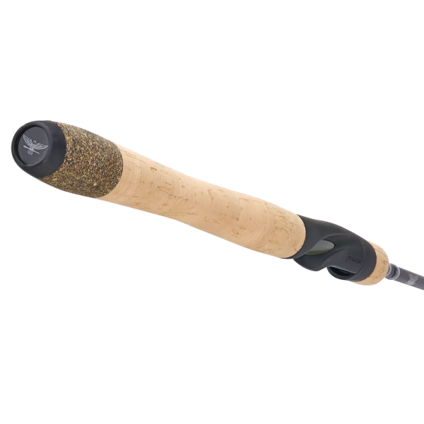 Fenwick Eagle Walleye Spinning Rod