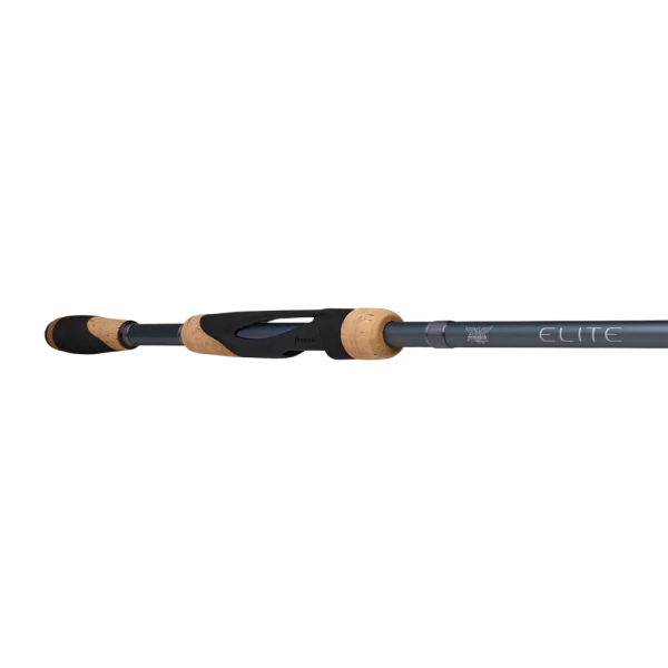 Fenwick Elite Bass Spinning Rod