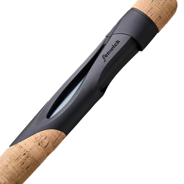 Fenwick Elite Bass Spinning Rod