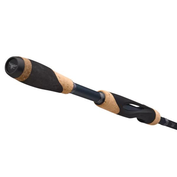 Fenwick Elite Bass Spinning Rod