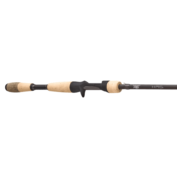 Fenwick HMG Bass Casting Rod