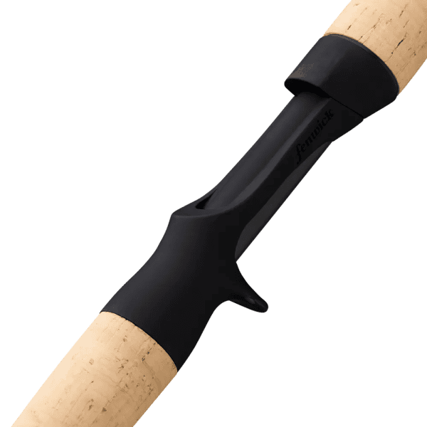 Fenwick HMG Bass Casting Rod