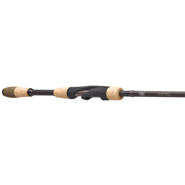 Fenwick HMG Bass Spinning Rod