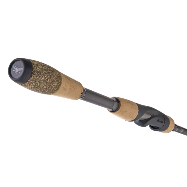 Fenwick HMG Bass Spinning Rod