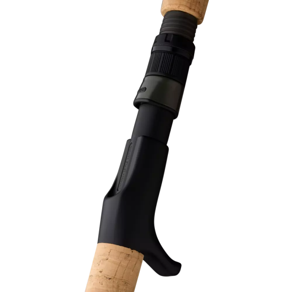 Fenwick HMG Predator Casting Rod