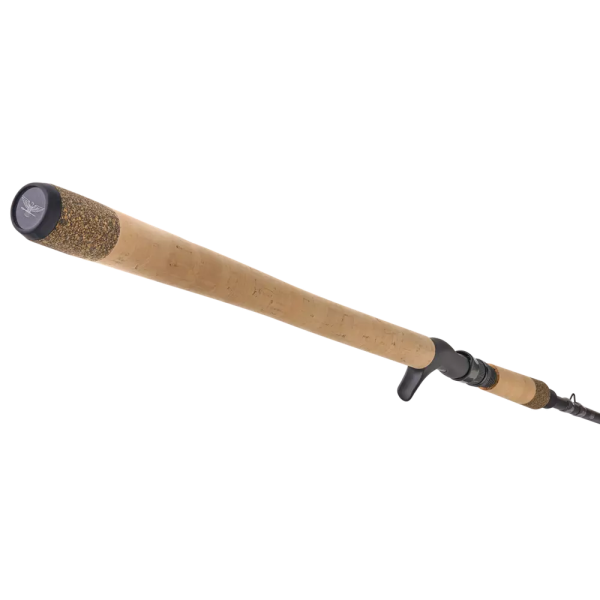 Fenwick HMG Predator Casting Rod