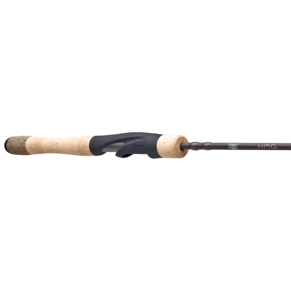 Fenwick HMG Trout & Panfish Spinning Rod