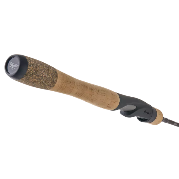 Fenwick HMG Trout & Panfish Spinning Rod