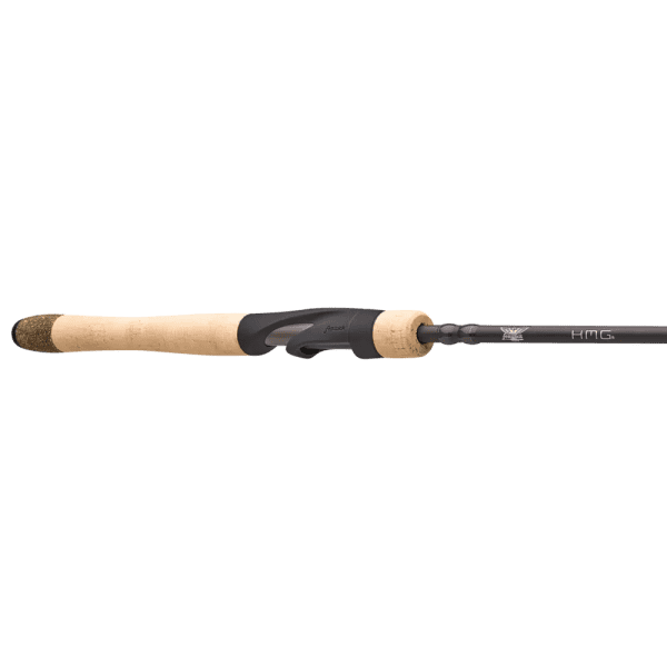 Fenwick HMG Walleye Spinning Rod