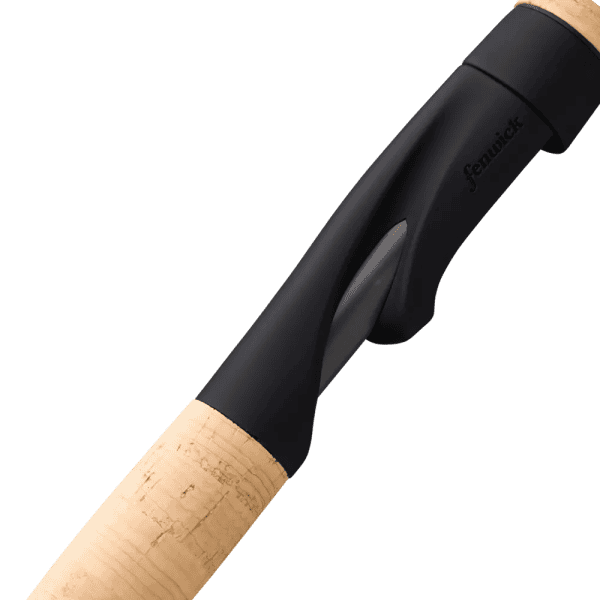 Fenwick HMG Walleye Spinning Rod