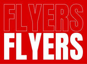 Flyers