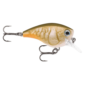 Rapala BX Brat Bone Craw