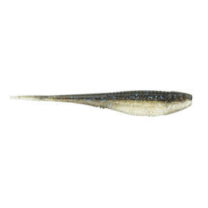 Rapala The Jerk Baitfish