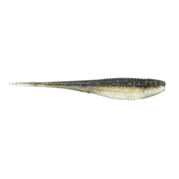 Rapala The Jerk Baitfish