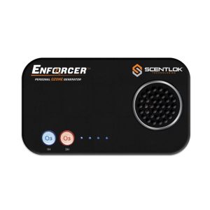 Scentlok Enforcer