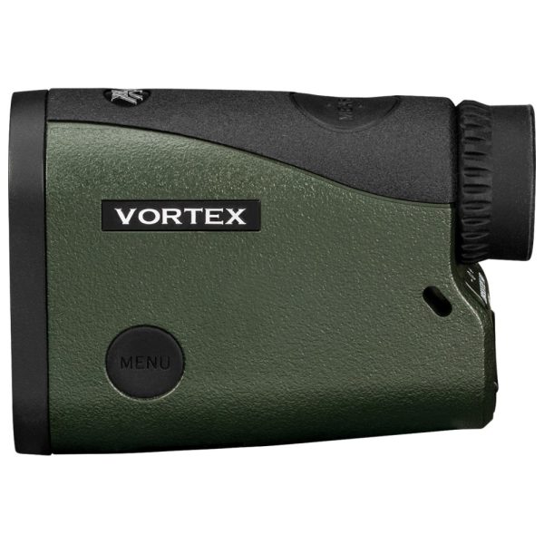 Vortex Crossfire HD 1400 Laser Rangefinder