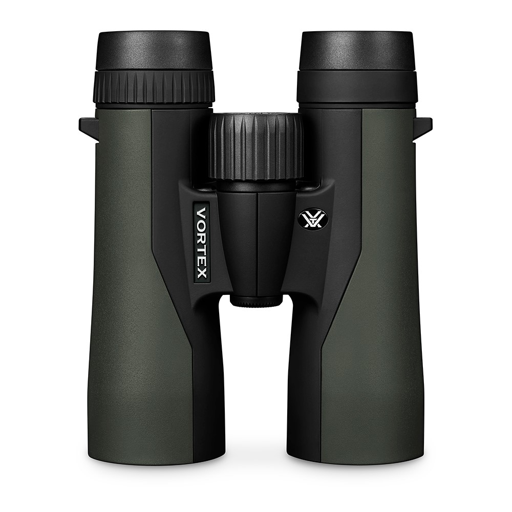 Vortex Crossfire HD Binoculars