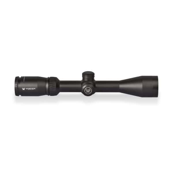 Vortex Crossfire II Riflescope BDC