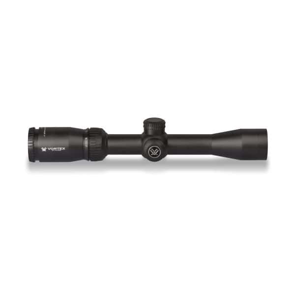 Vortex Crossfire II Riflescope BDC