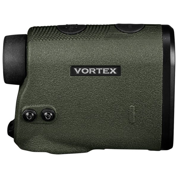 Vortex Diamondback HD 2000 Laser Rangefinder