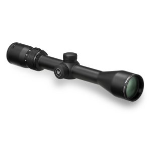 Vortex Diamondback Riflescope BDC