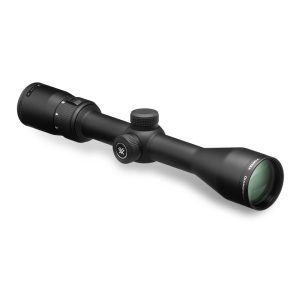 Vortex Diamondback Riflescope V-Plex