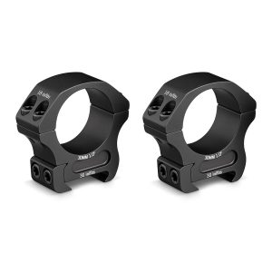 Vortex Pro Rings Medium 30 mm