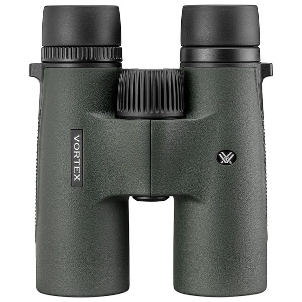 Vortex Triumph HD Binoculars