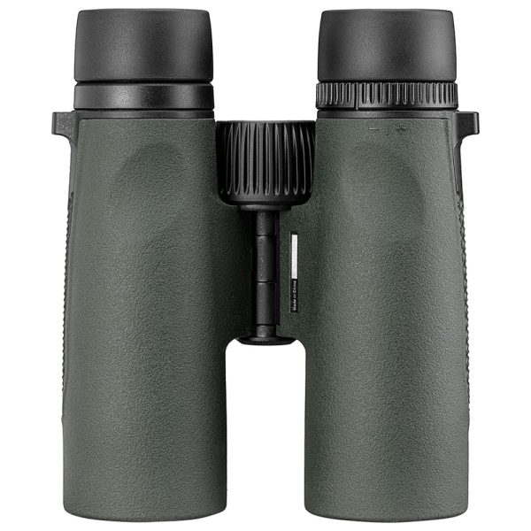 Vortex Triumph HD Binoculars