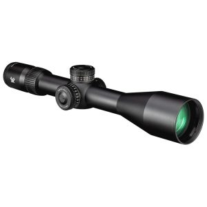 Vortex Venom FFP Riflescope with EBR-7C MOA