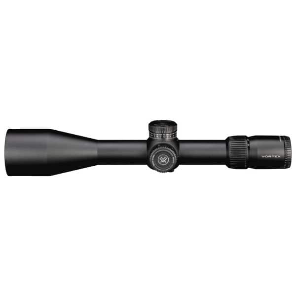 Vortex Venom FFP Riflescope with EBR-7C MOA
